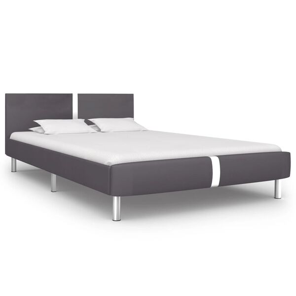 Viser produktbillede 1 af 6