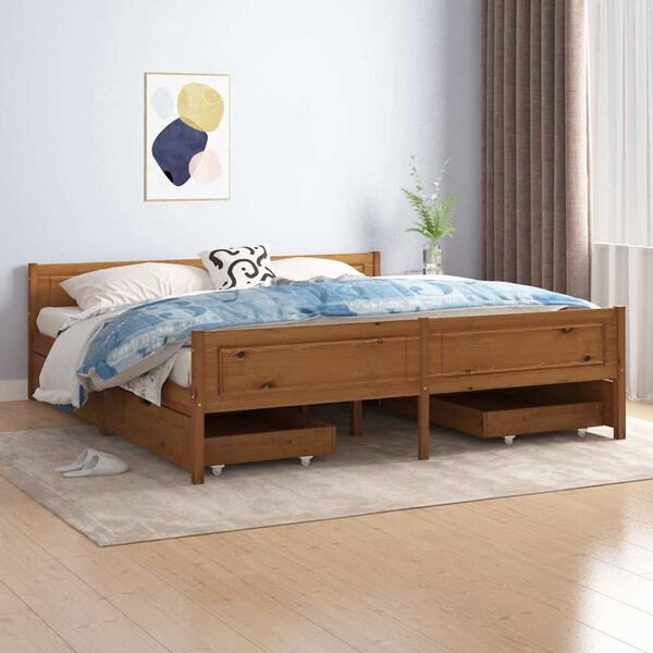 Viser produktbillede 2 af 8