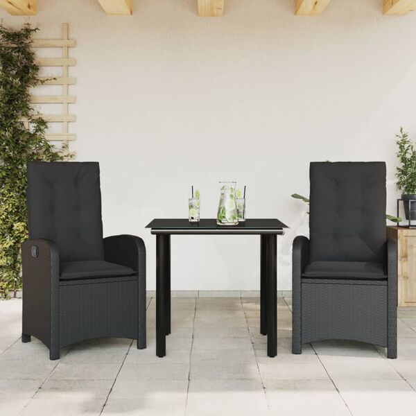 Viser produktbillede 2 af 10