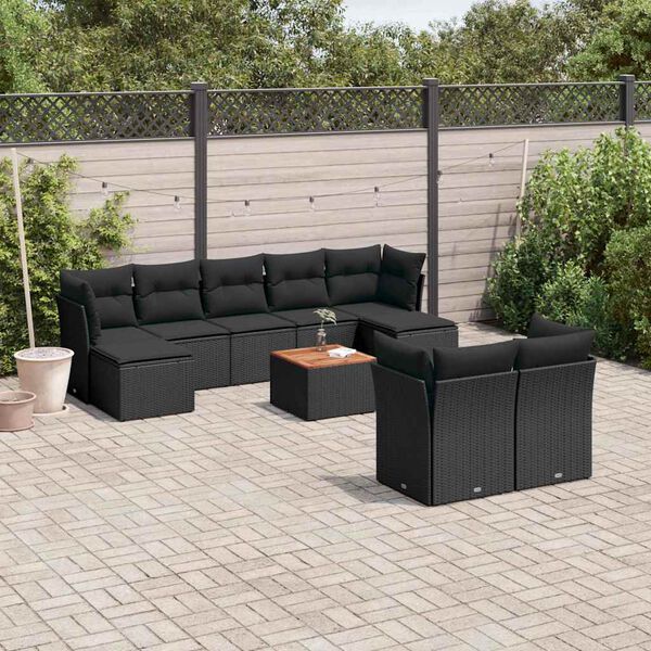 Viser produktbillede 2 af 16