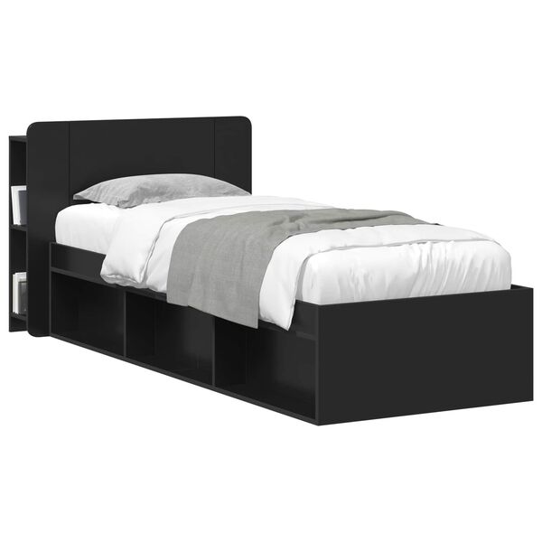 Viser produktbillede 2 af 7