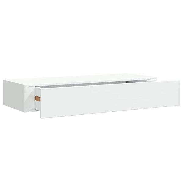 Viser produktbillede 1 af 11