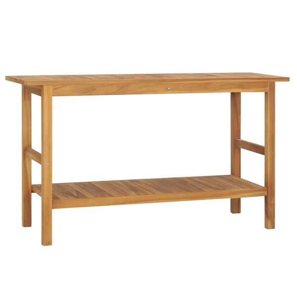 Viser produktbillede 4 af 8