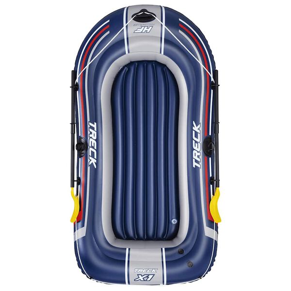 Viser produktbillede 3 af 13