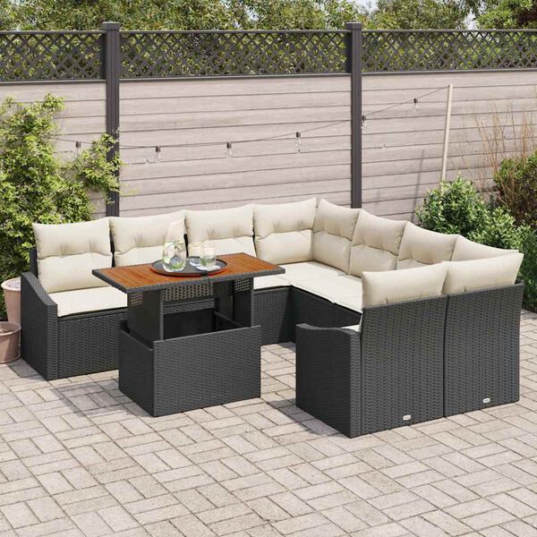 Viser produktbillede 3 af 16