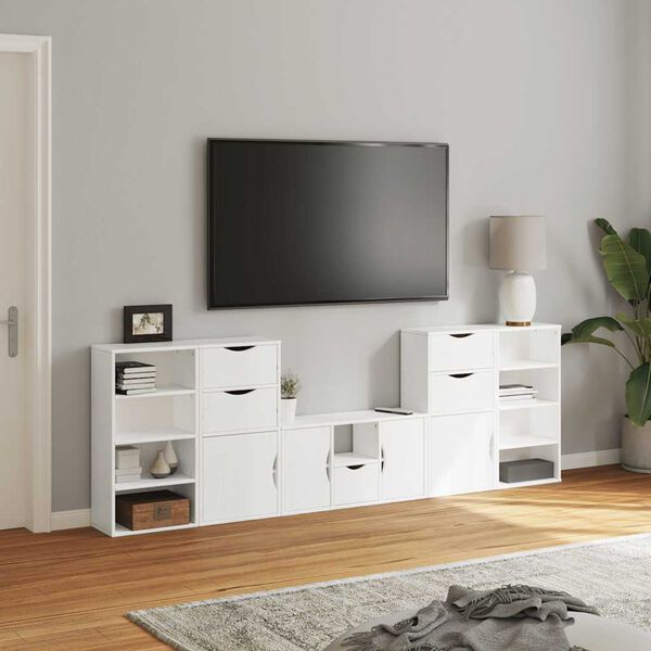Viser produktbillede 3 af 17