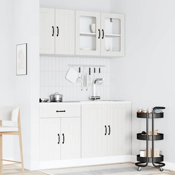 Viser produktbillede 3 af 10