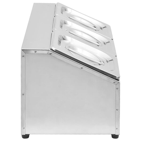 Viser produktbillede 4 af 10