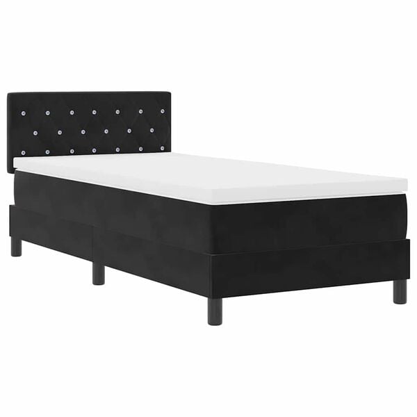 Viser produktbillede 1 af 14