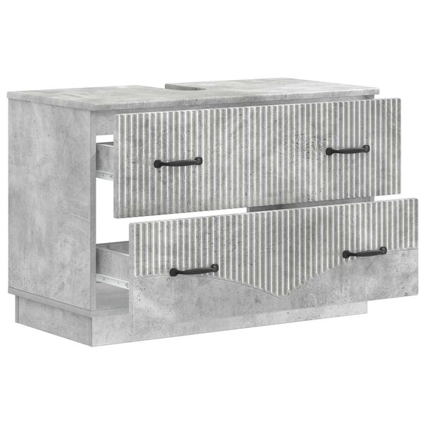 Viser produktbillede 3 af 10