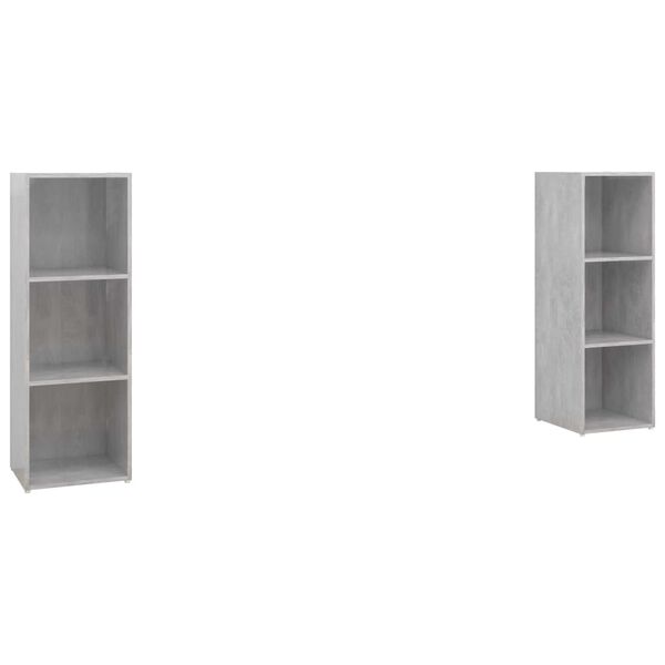 Viser produktbillede 1 af 9