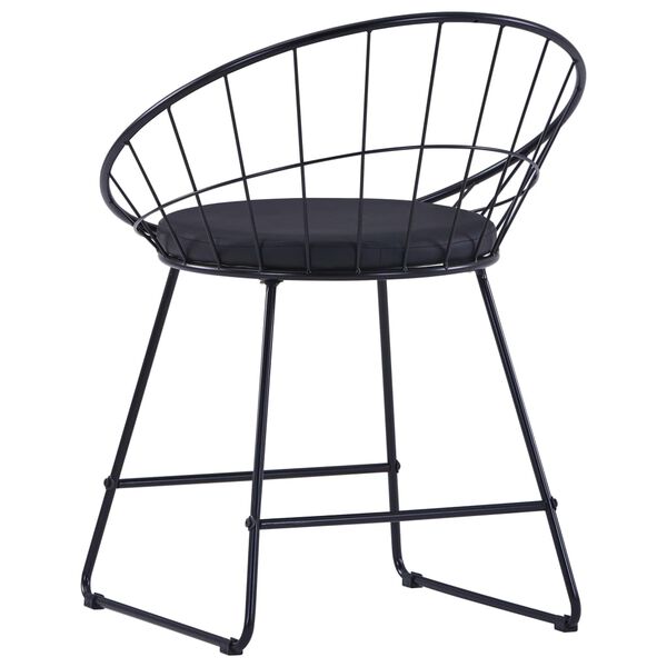Viser produktbillede 4 af 8
