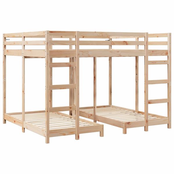 Viser produktbillede 3 af 10