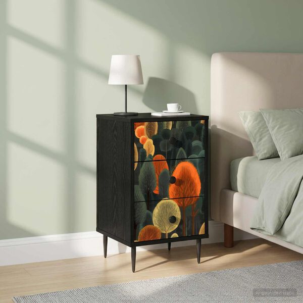 Viser produktbillede 2 af 12