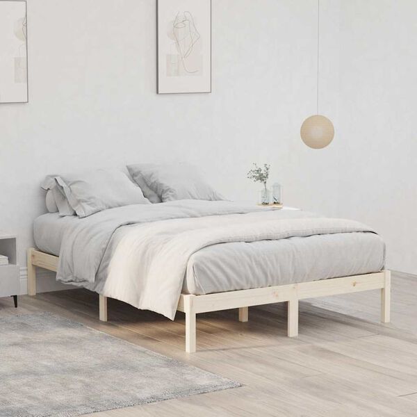 Viser produktbillede 4 af 9