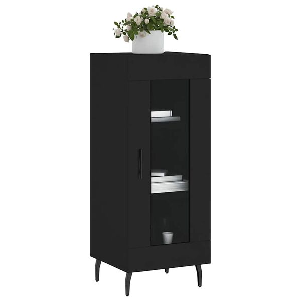 Viser produktbillede 3 af 14