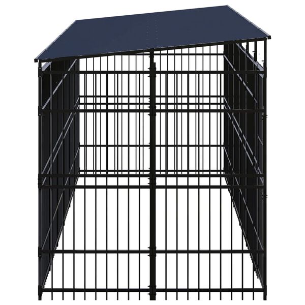 Viser produktbillede 3 af 8