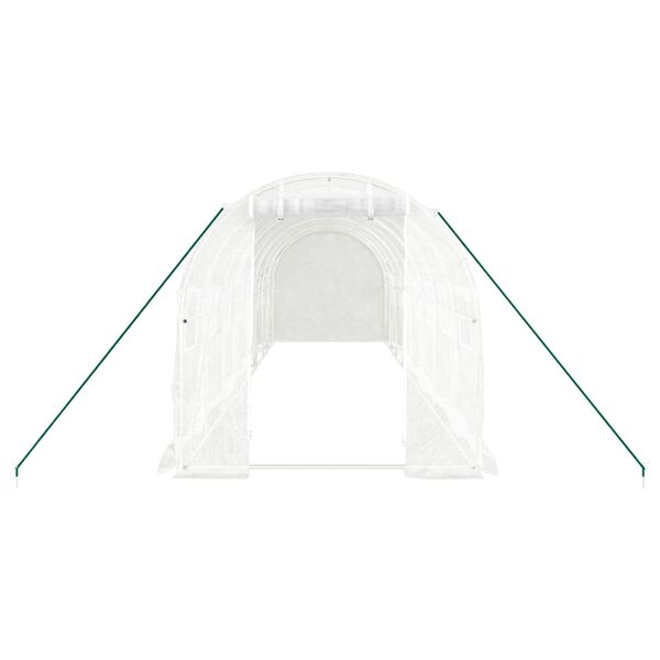Viser produktbillede 4 af 12