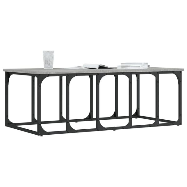 Viser produktbillede 3 af 9