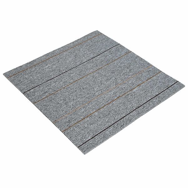 Viser produktbillede 1 af 8