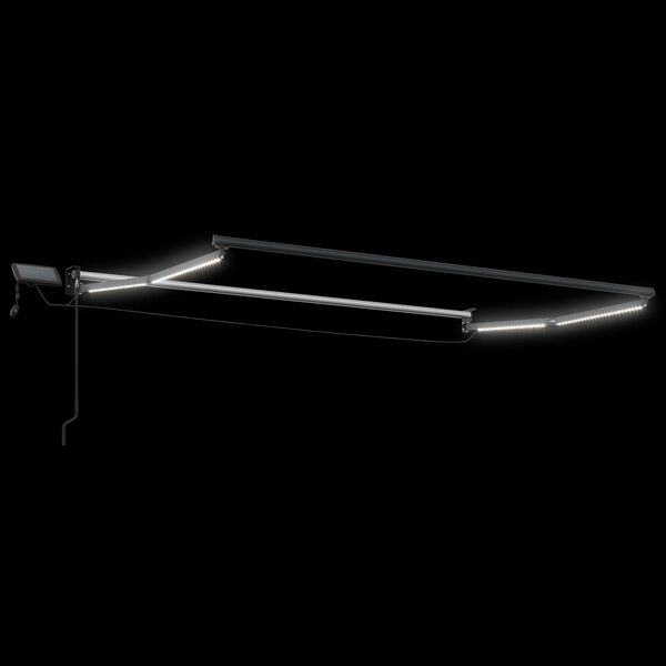 Viser produktbillede 4 af 12