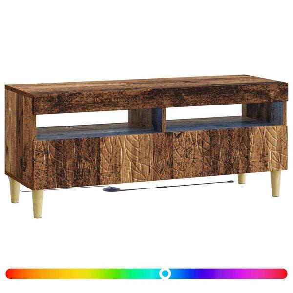 Viser produktbillede 3 af 11