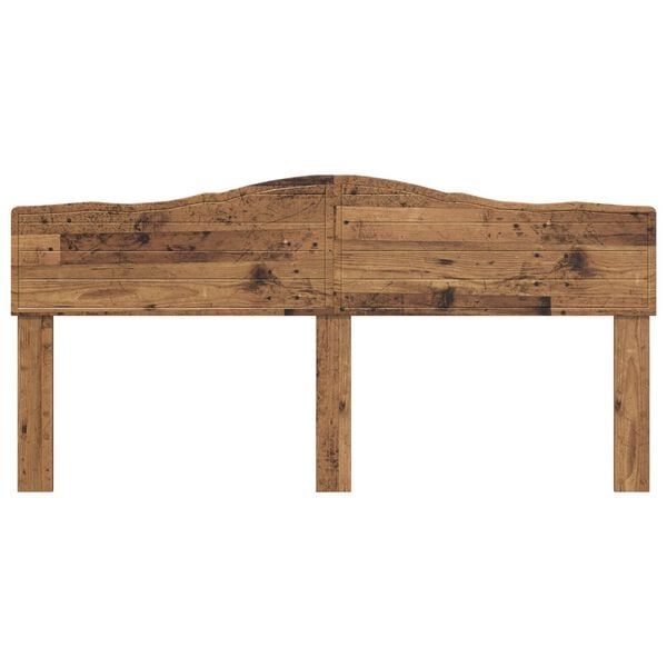 Viser produktbillede 4 af 10