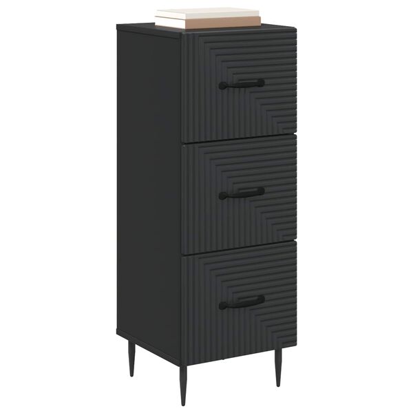 Viser produktbillede 2 af 10