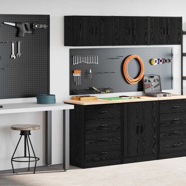 Viser produktbillede 2 af 15