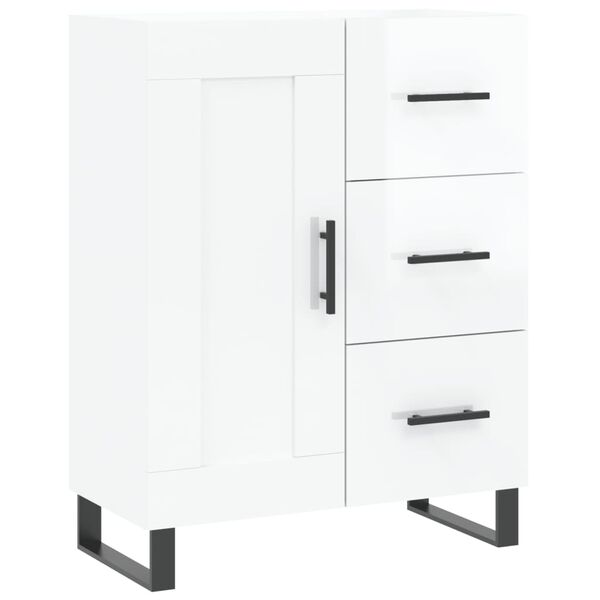 Viser produktbillede 1 af 15
