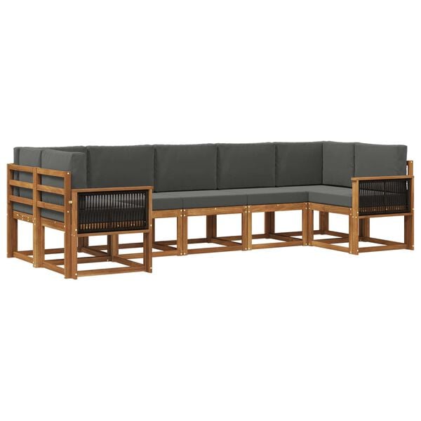 Viser produktbillede 1 af 8