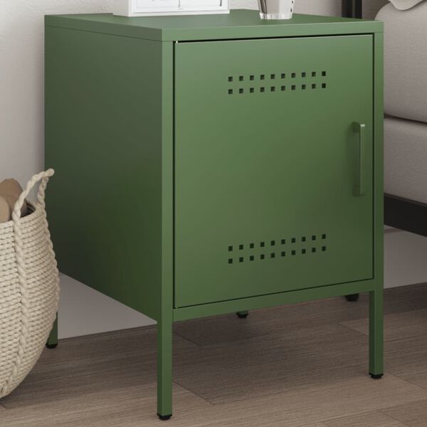 Viser produktbillede 2 af 15