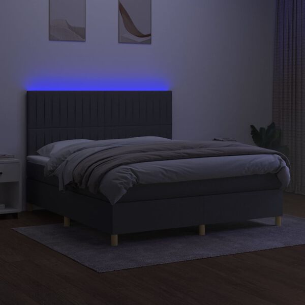 Viser produktbillede 4 af 16