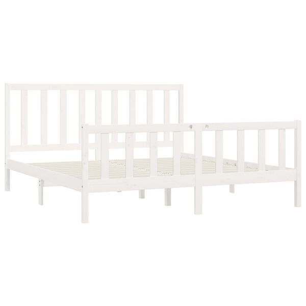 Viser produktbillede 4 af 8