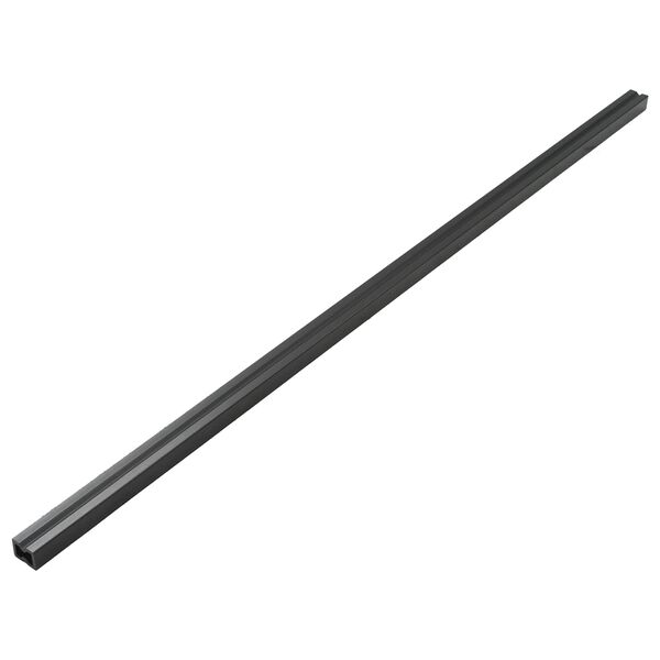 Viser produktbillede 2 af 9