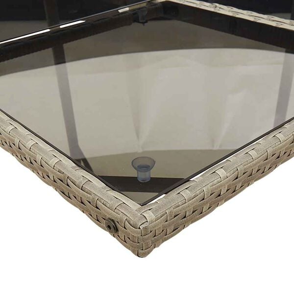 Viser produktbillede 4 af 13