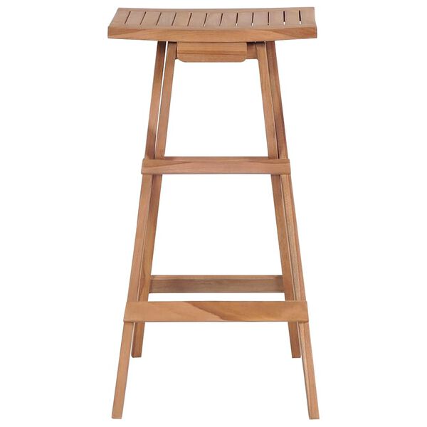 Viser produktbillede 3 af 8