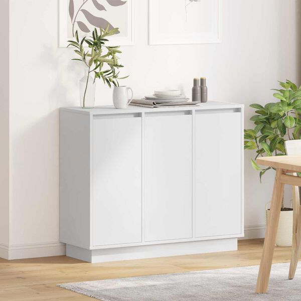 Viser produktbillede 2 af 17