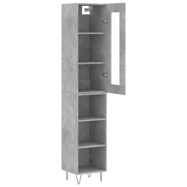 Viser produktbillede 4 af 12