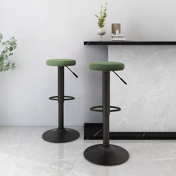 Viser produktbillede 2 af 8