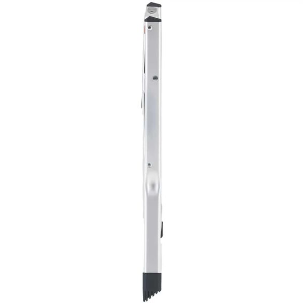 Viser produktbillede 2 af 12