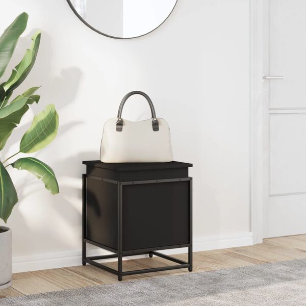 Viser produktbillede 3 af 11