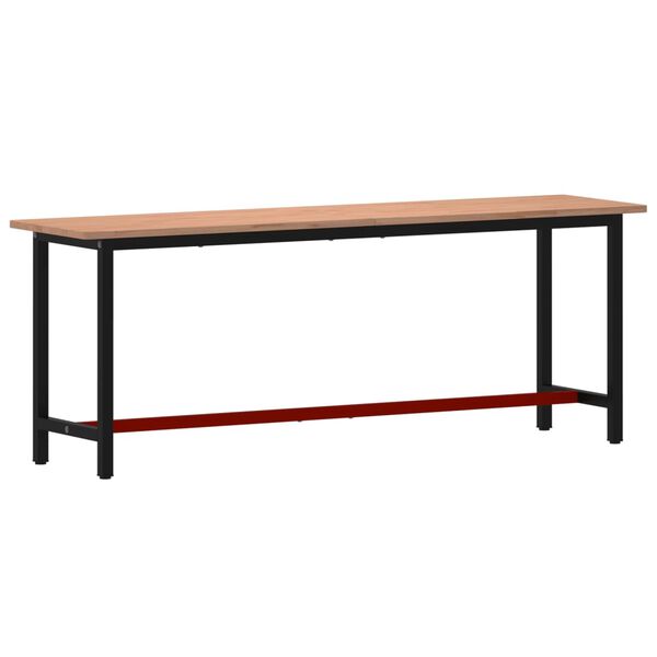Viser produktbillede 1 af 9