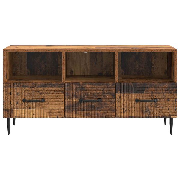 Viser produktbillede 4 af 10