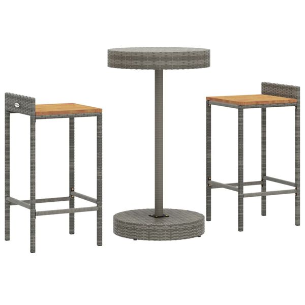 Viser produktbillede 3 af 8