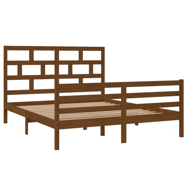 Viser produktbillede 3 af 9