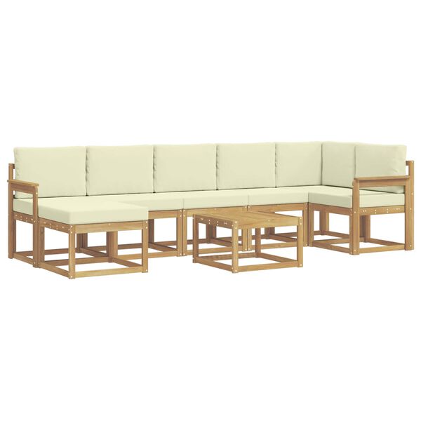 Viser produktbillede 1 af 12