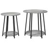 Grey_sonoma