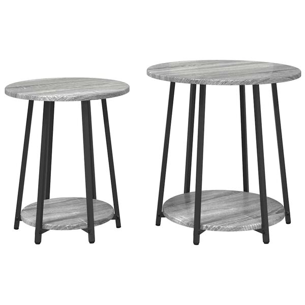 Viser produktbillede 1 af 11