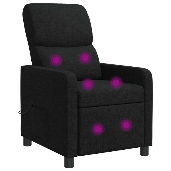 Viser produktbillede 1 af 10